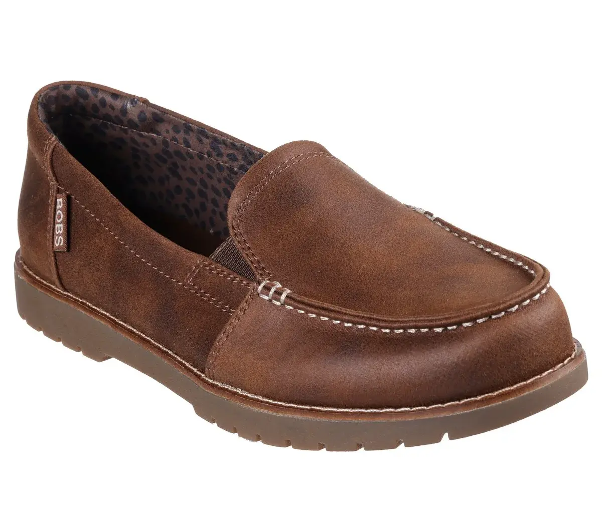 BOBS Chill Lugs – Central Look BOBS Chill Lugs – Central Look