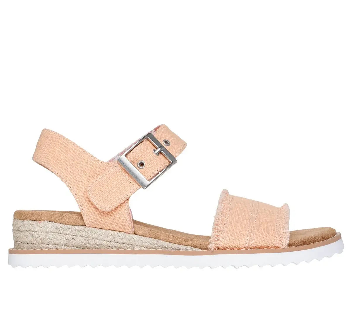 BOBS Desert Kiss – Adobe Princess