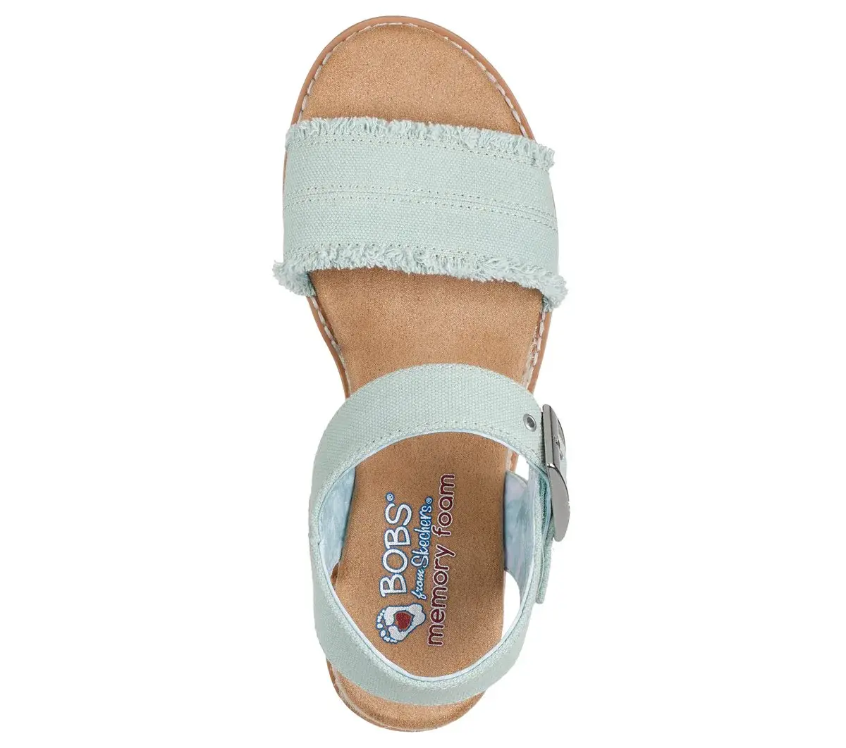 BOBS Desert Kiss – Adobe Princess