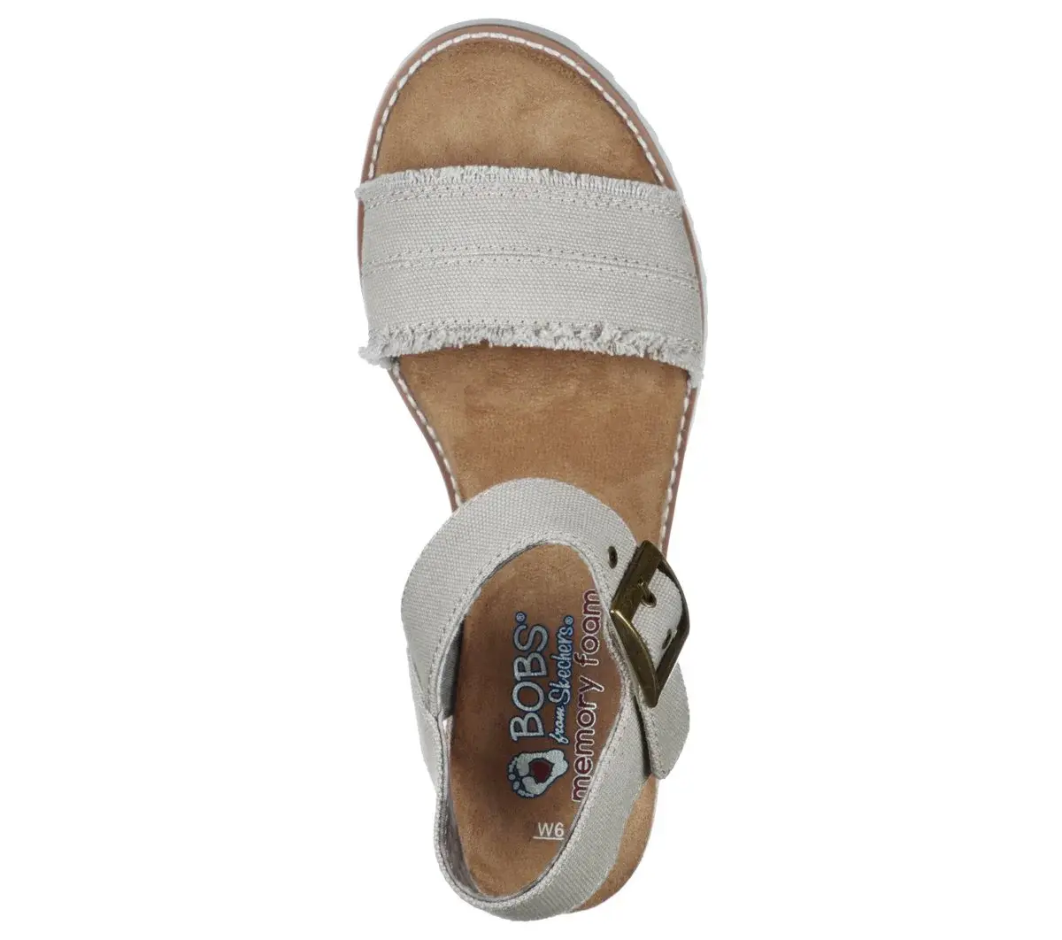 BOBS Desert Kiss – Adobe Princess BOBS Desert Kiss – Adobe Princess