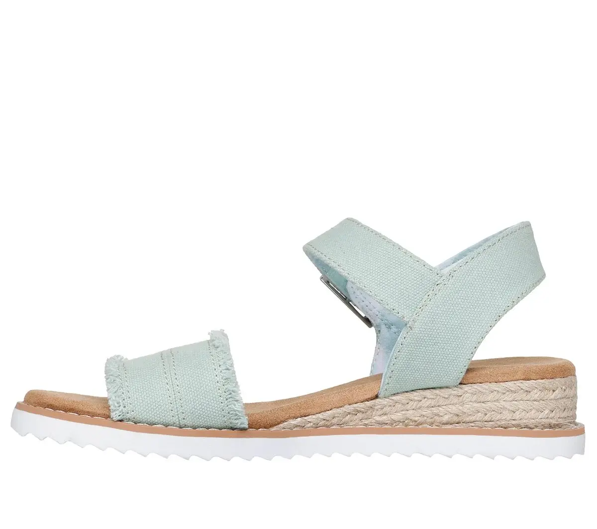 BOBS Desert Kiss – Adobe Princess BOBS Desert Kiss – Adobe Princess