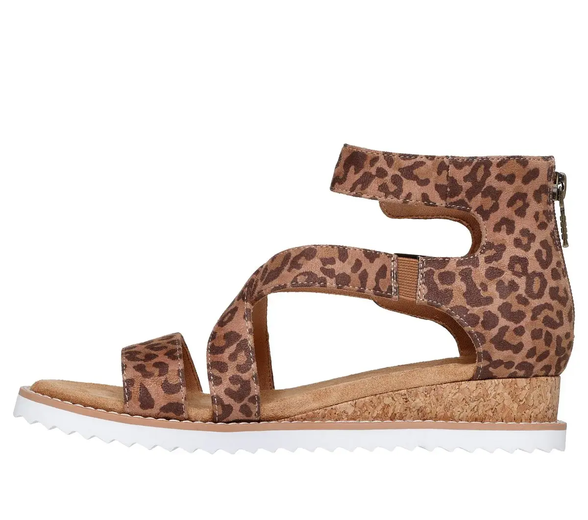 BOBS Desert Kiss – Golden Dahlia BOBS Desert Kiss – Golden Dahlia