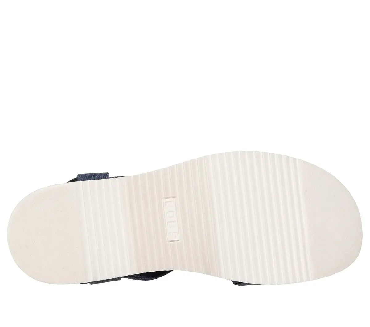 BOBS Desert Kiss Low BOBS Desert Kiss Low