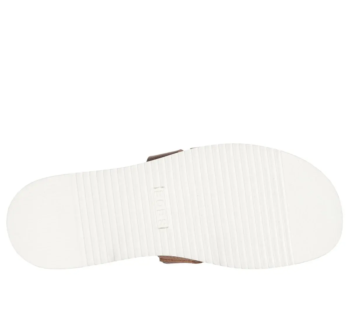 BOBS Desert Kiss Low – Peak Look BOBS Desert Kiss Low – Peak Look