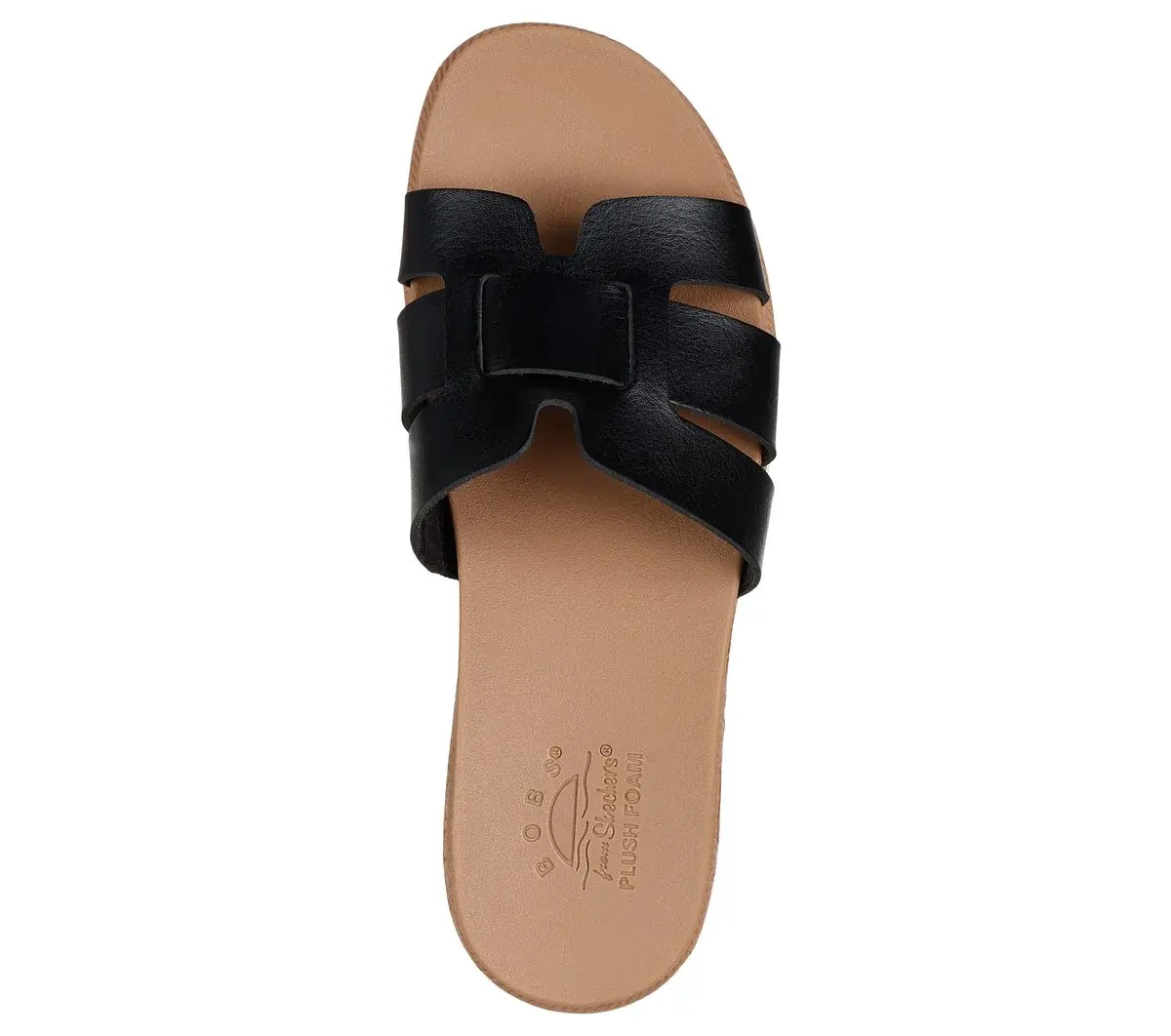 BOBS Desert Kiss Low – Peak Look BOBS Desert Kiss Low – Peak Look