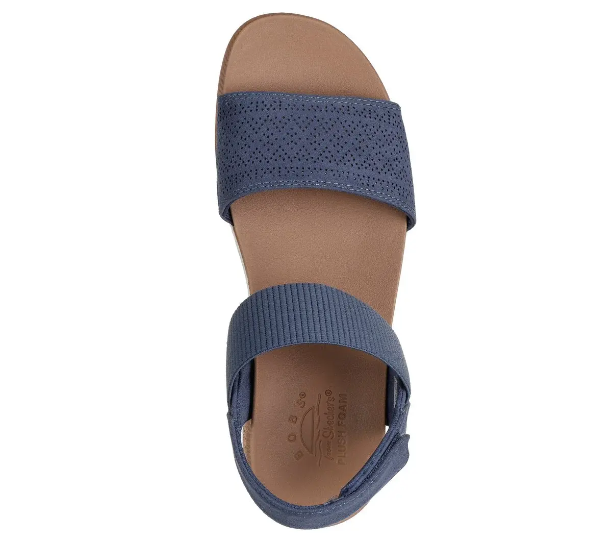 BOBS Desert Kiss Low – Top Look