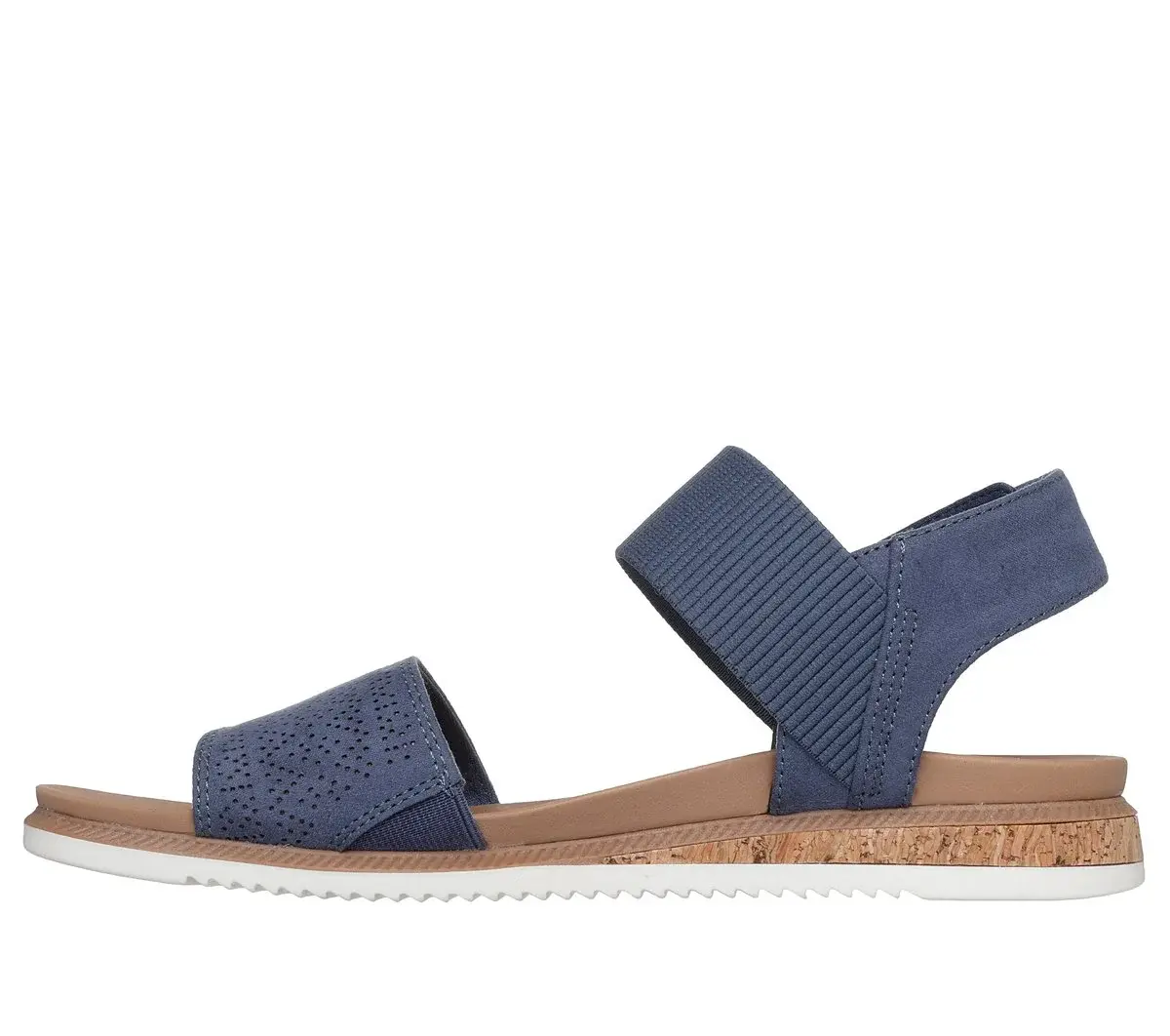 BOBS Desert Kiss Low – Top Look BOBS Desert Kiss Low – Top Look