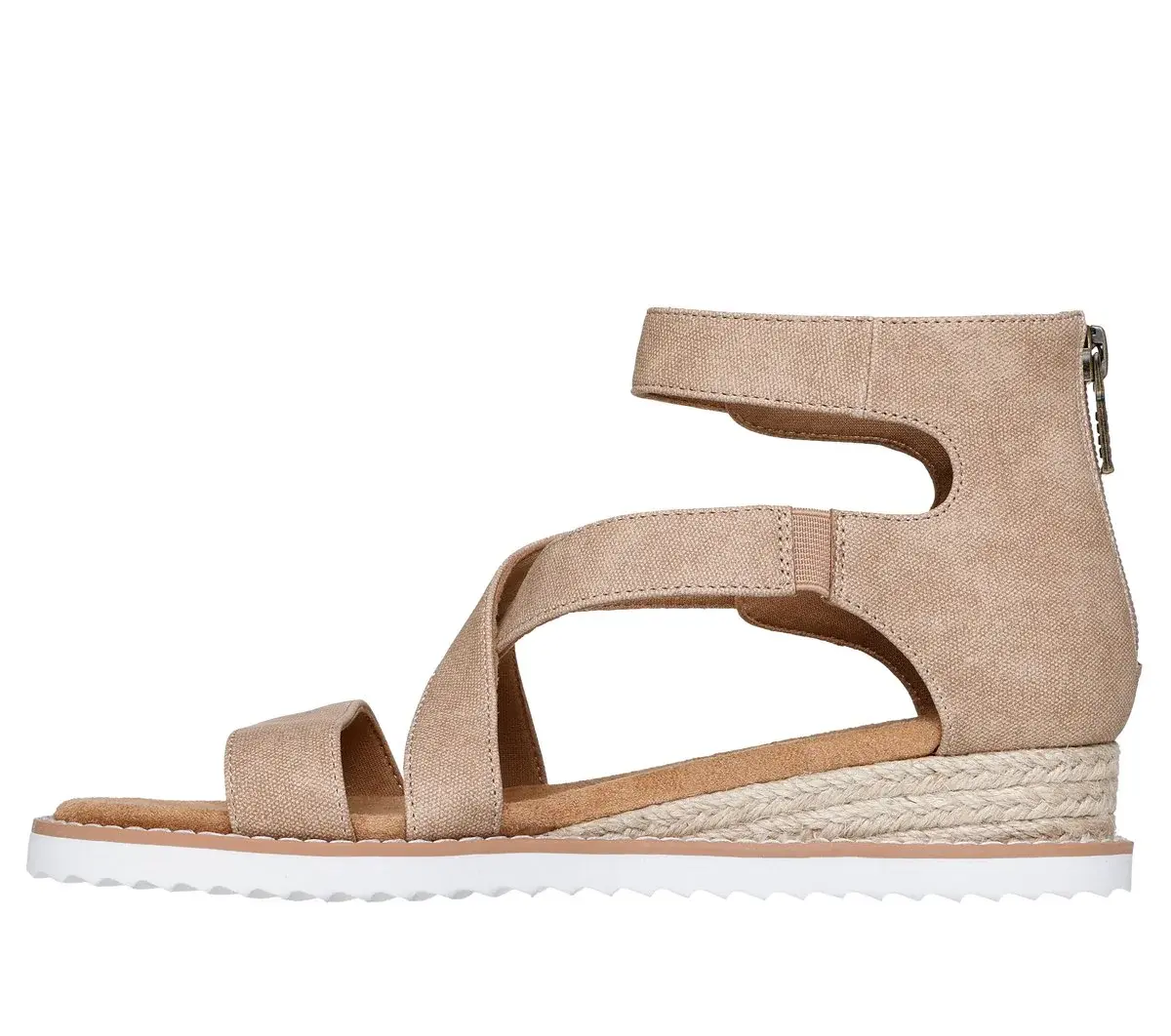 BOBS Desert Kiss – Sun Dipped BOBS Desert Kiss – Sun Dipped