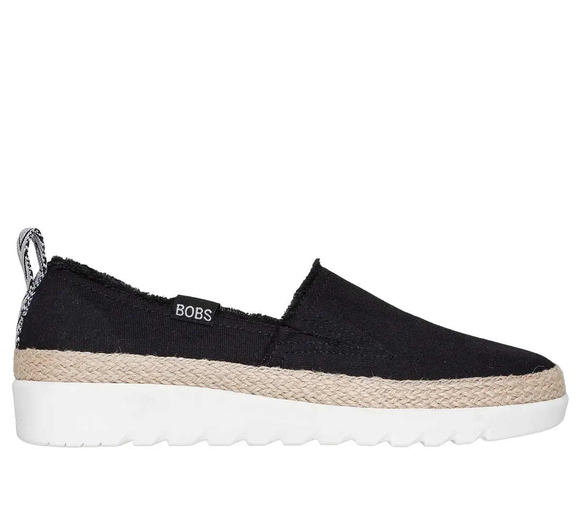 BOBS Flexpadrille HI -Be Rosey