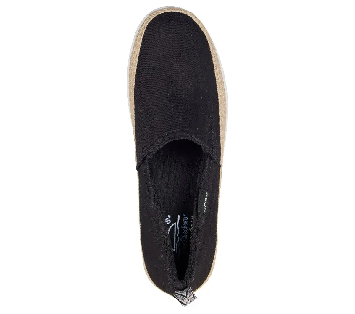 BOBS Flexpadrille HI -Be Rosey BOBS Flexpadrille HI -Be Rosey