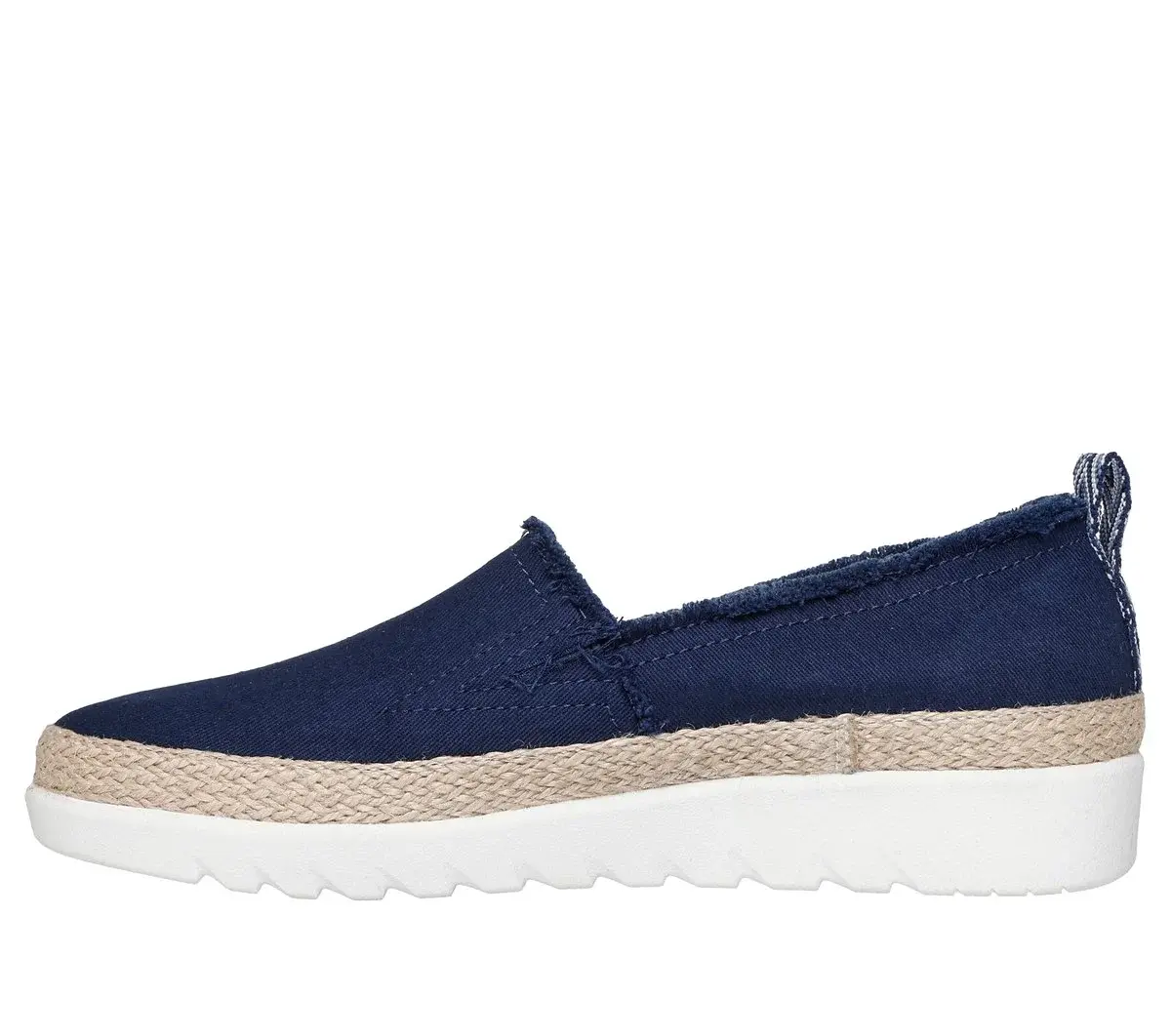 BOBS Flexpadrille HI -Be Rosey BOBS Flexpadrille HI -Be Rosey