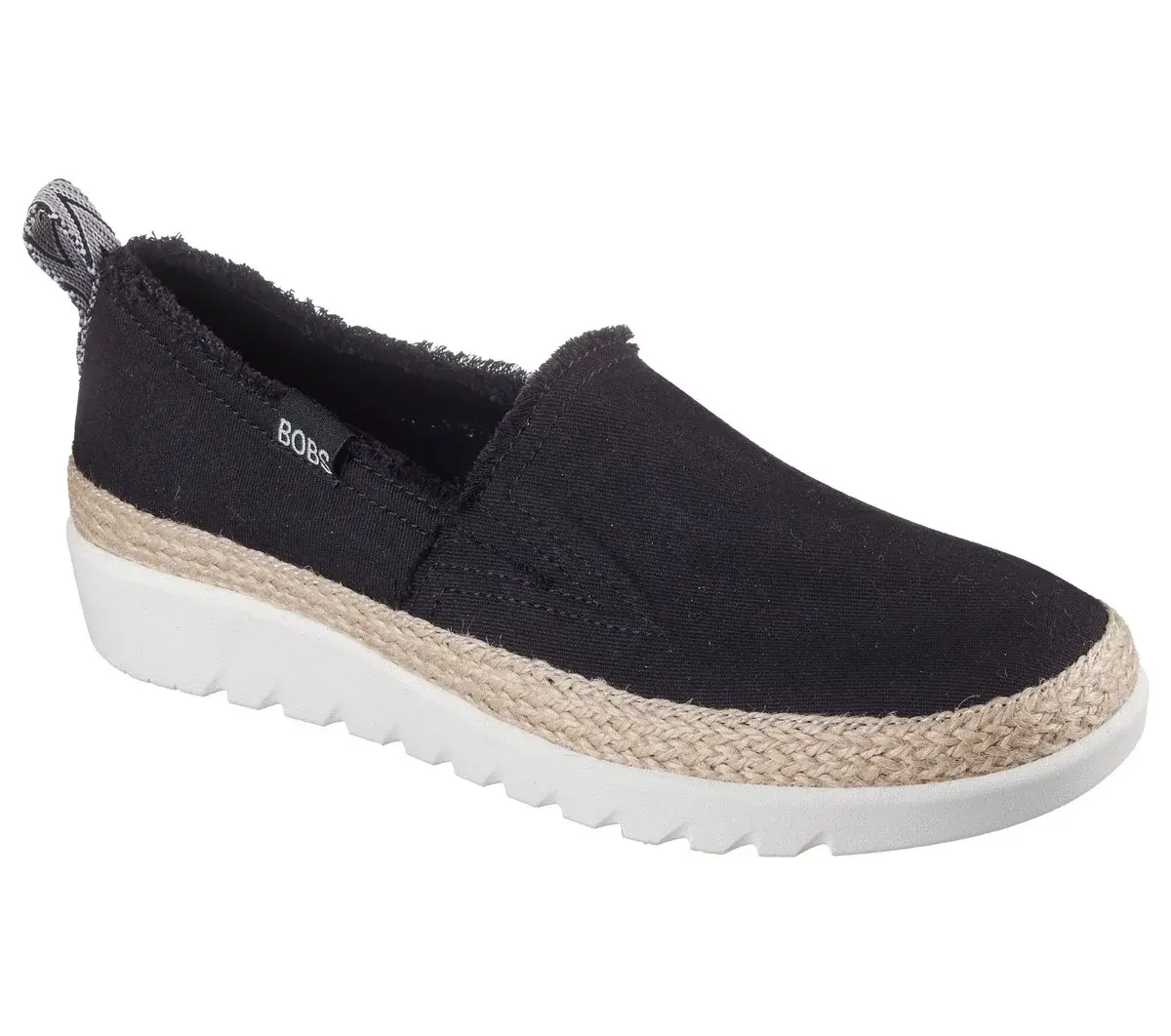 BOBS Flexpadrille HI -Be Rosey BOBS Flexpadrille HI -Be Rosey