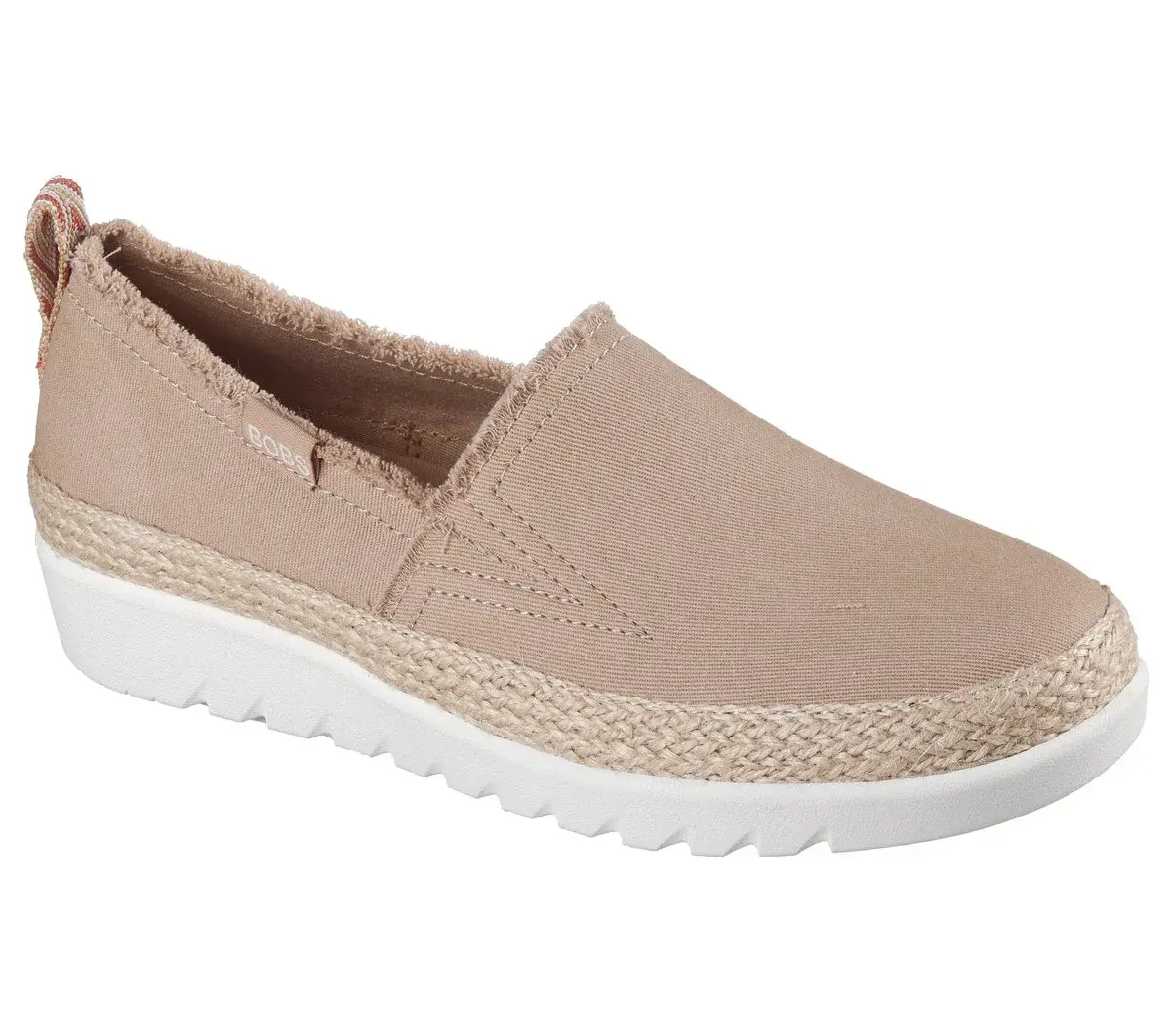 BOBS Flexpadrille HI -Be Rosey BOBS Flexpadrille HI -Be Rosey