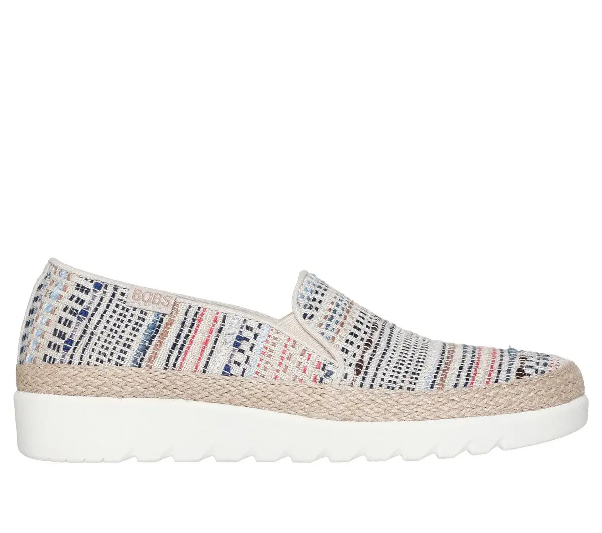 BOBS Flexpadrille HI -Cool Heights