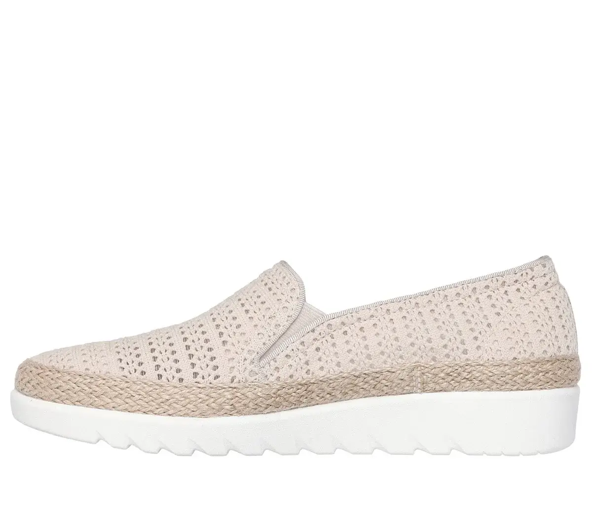 BOBS Flexpadrille HI – Serene Peak BOBS Flexpadrille HI – Serene Peak