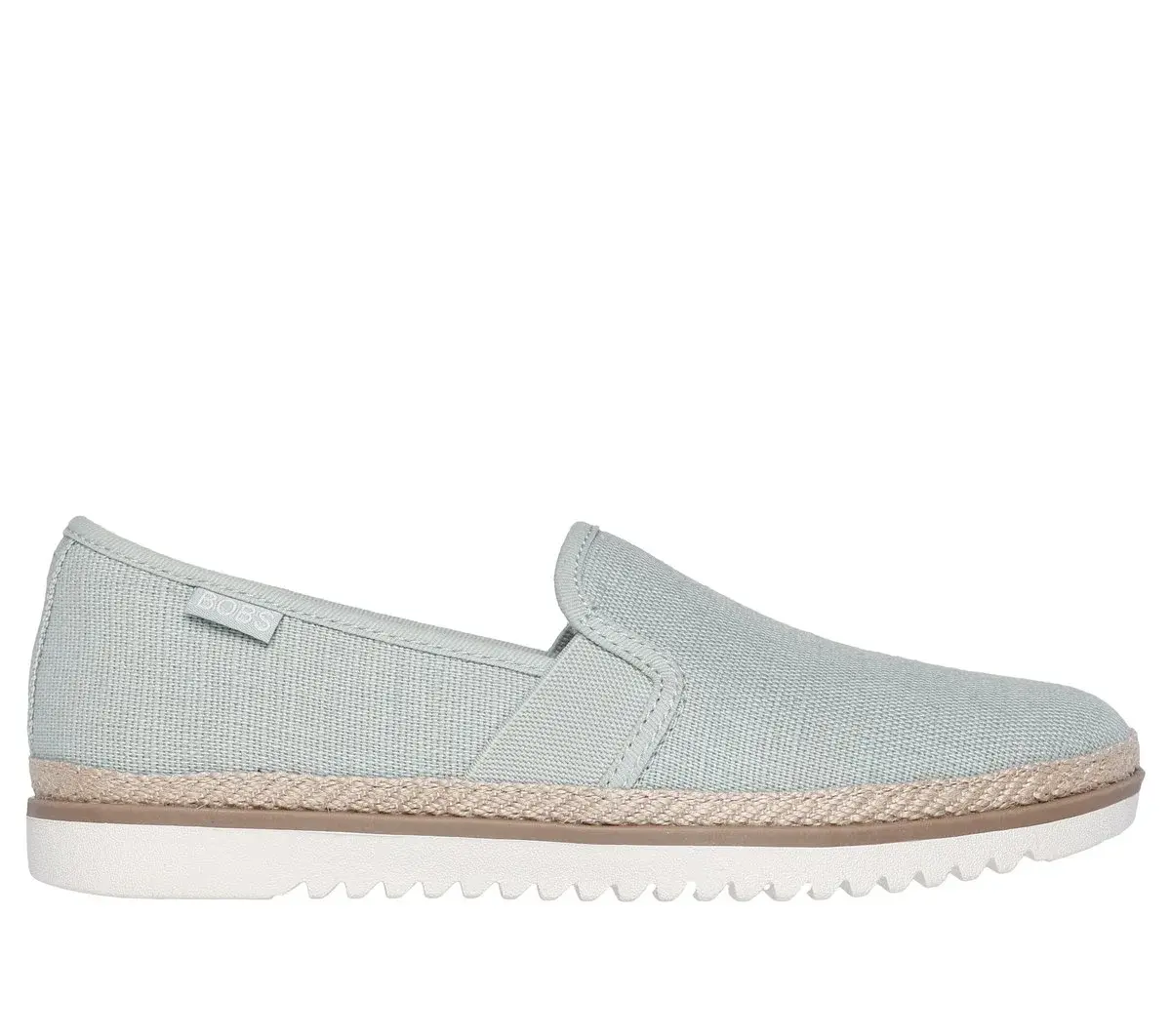 BOBS Flexpadrille LO