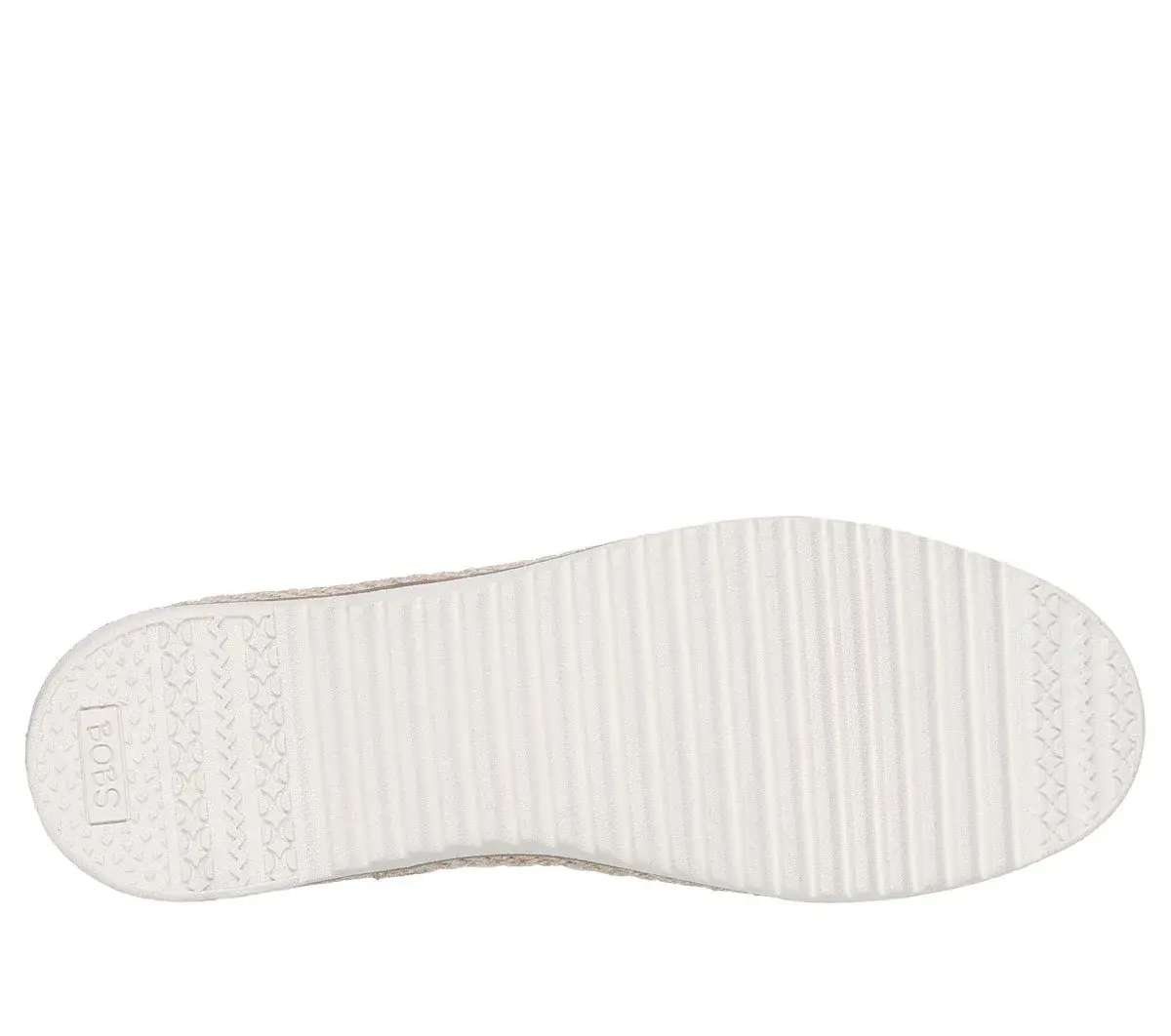 BOBS Flexpadrille LO – So Chic BOBS Flexpadrille LO – So Chic