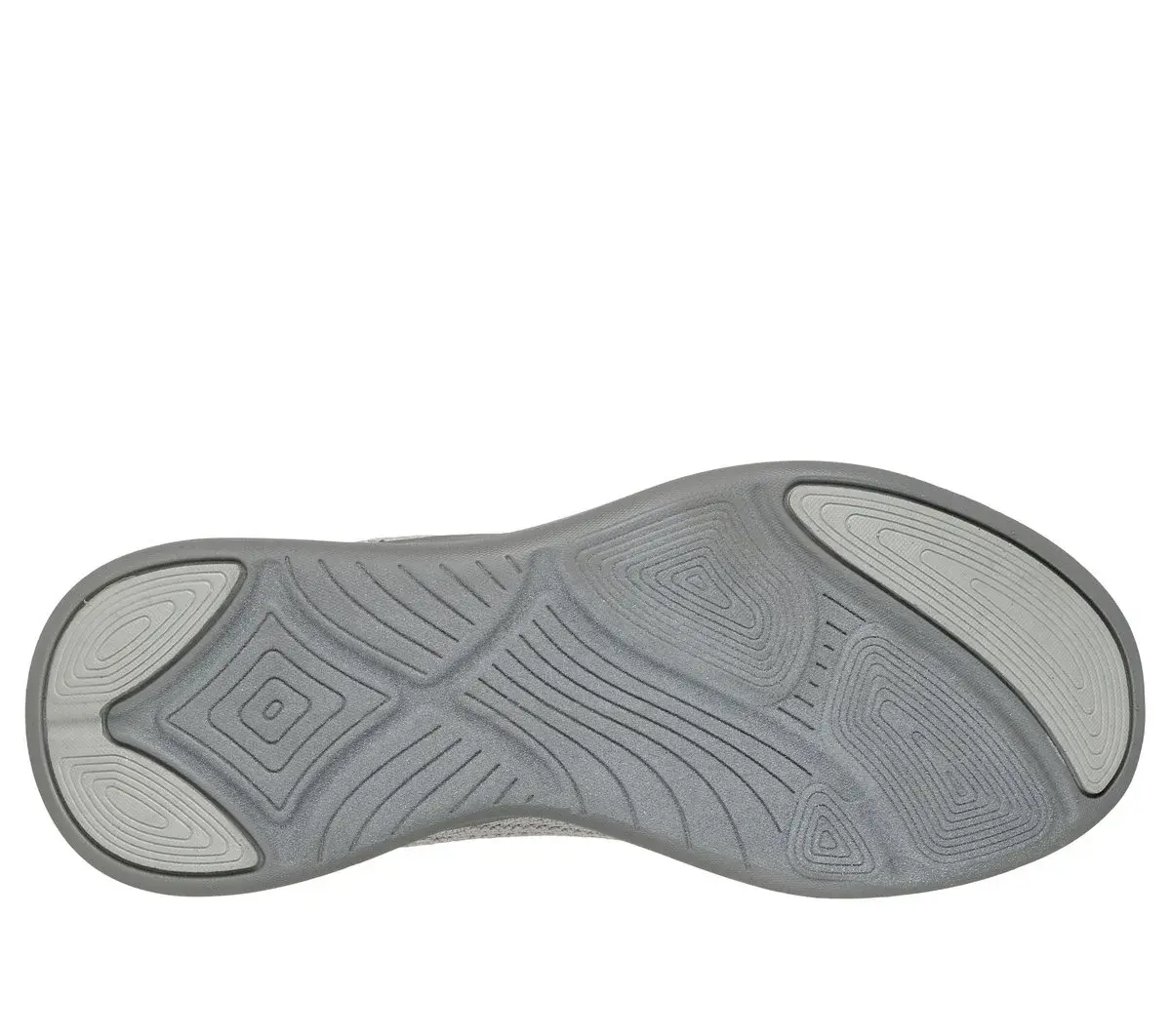 BOBS Moda Flex – Mellow Dawn BOBS Moda Flex – Mellow Dawn