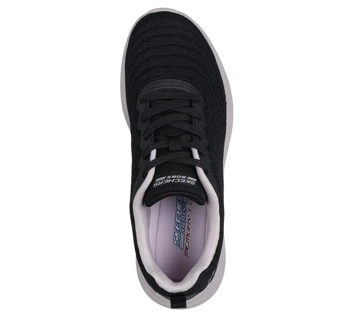 BOBS Moda Flex – Mellow Dawn BOBS Moda Flex – Mellow Dawn