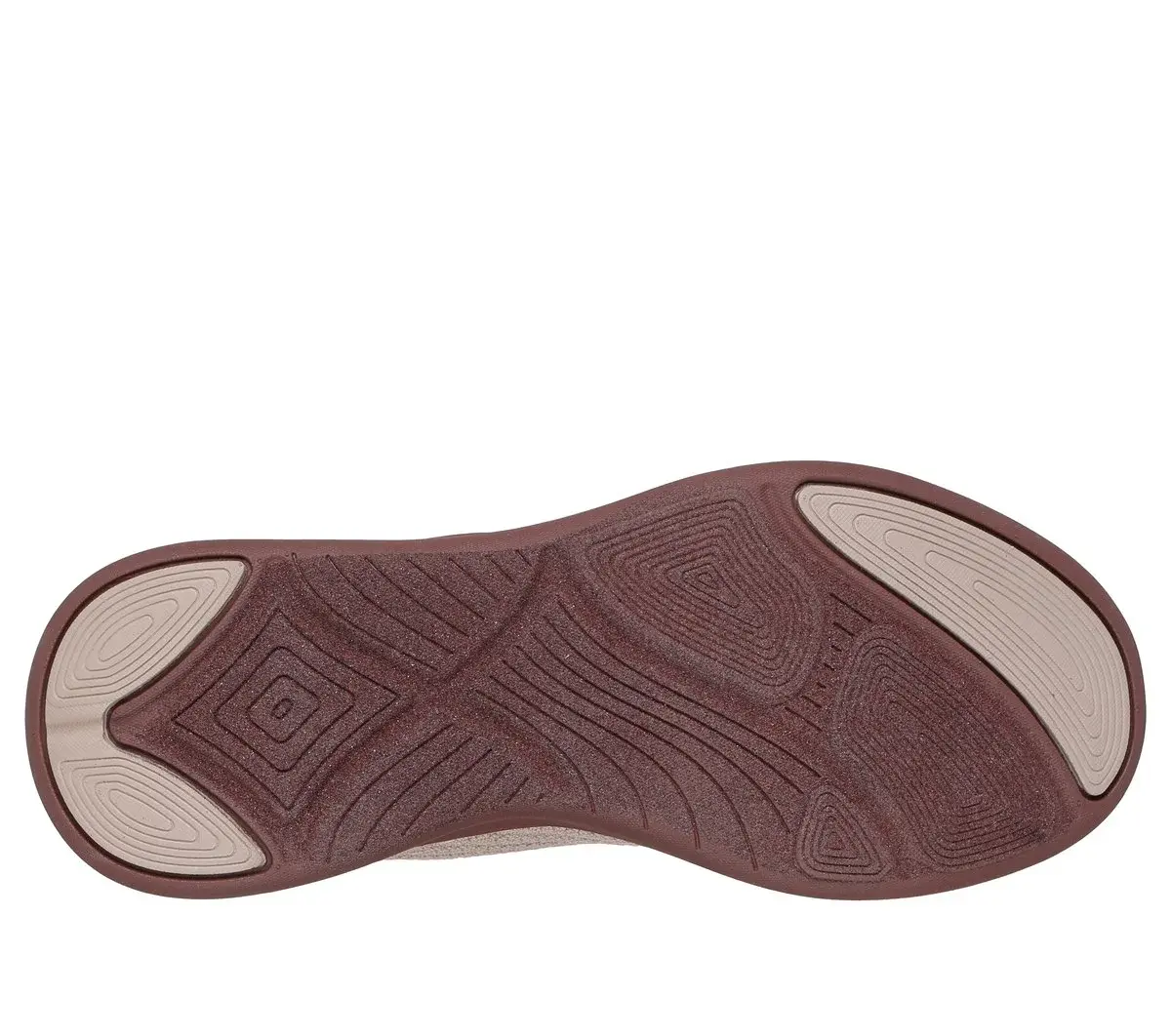 BOBS Moda Flex – Mellow Dawn BOBS Moda Flex – Mellow Dawn