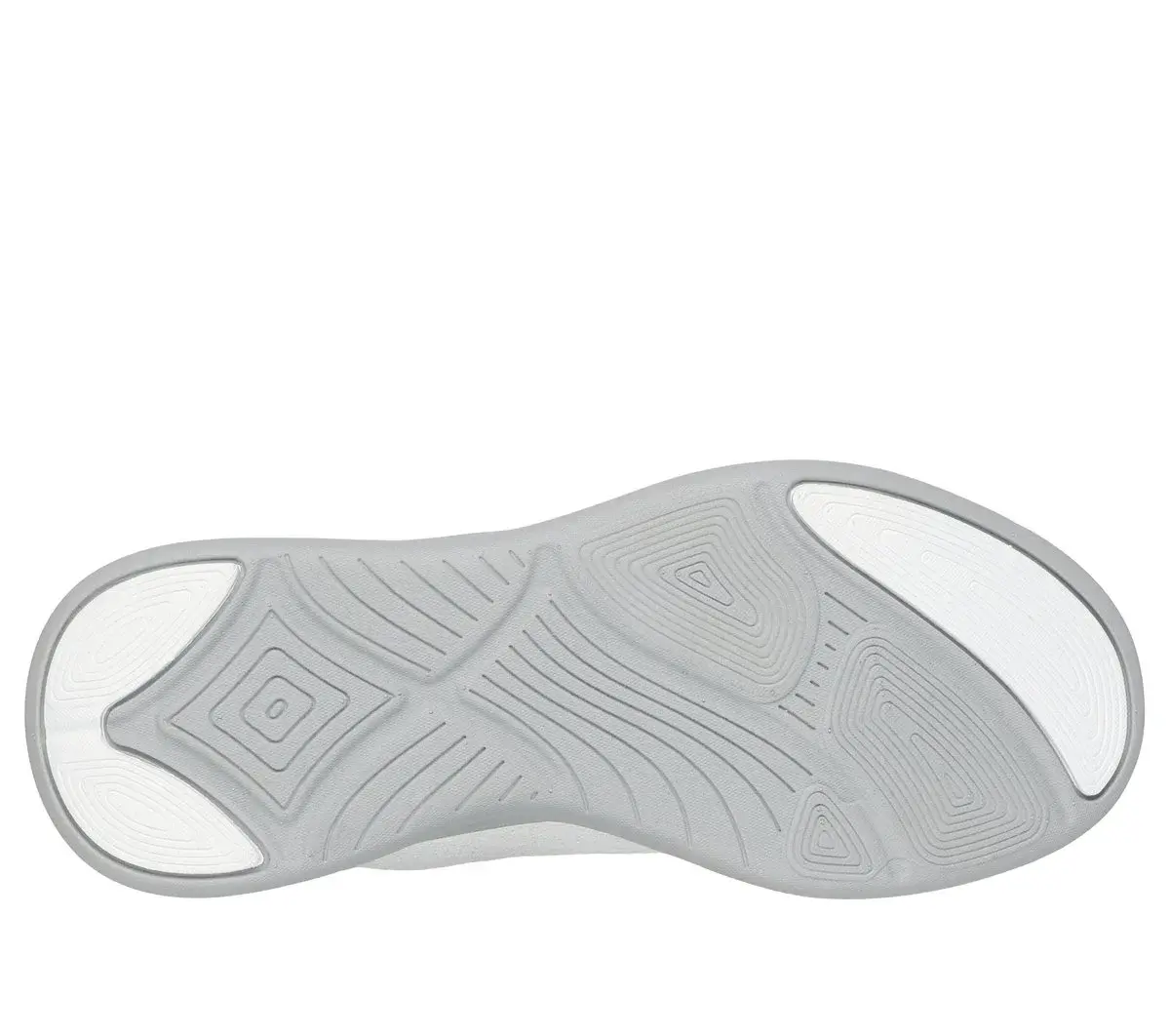 BOBS Moda Flex – Mellow Dawn BOBS Moda Flex – Mellow Dawn