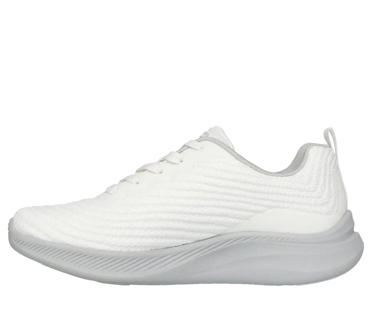 BOBS Moda Flex – Mellow Dawn BOBS Moda Flex – Mellow Dawn