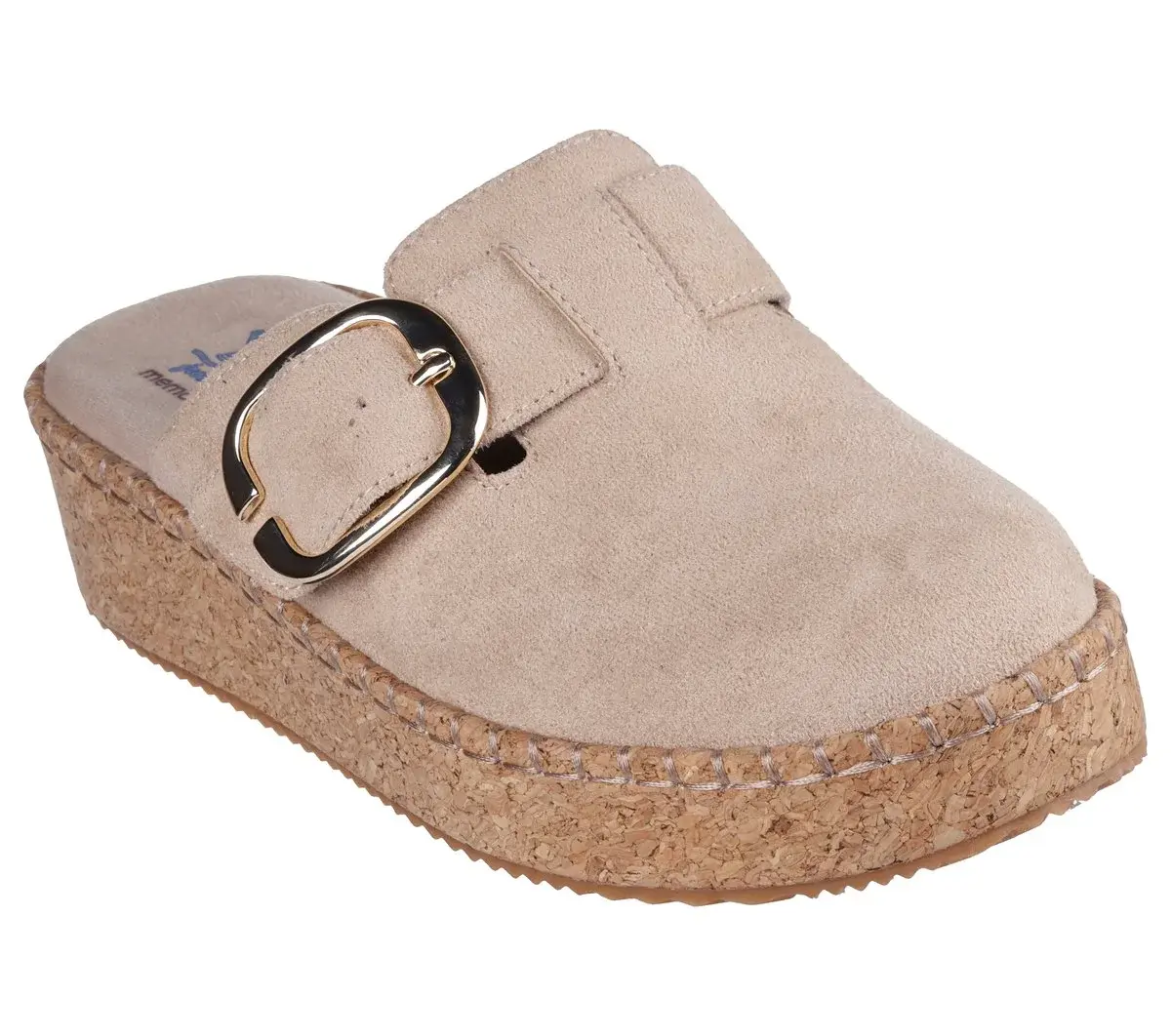 BOBS Rosey Rise – On Parade BOBS Rosey Rise – On Parade