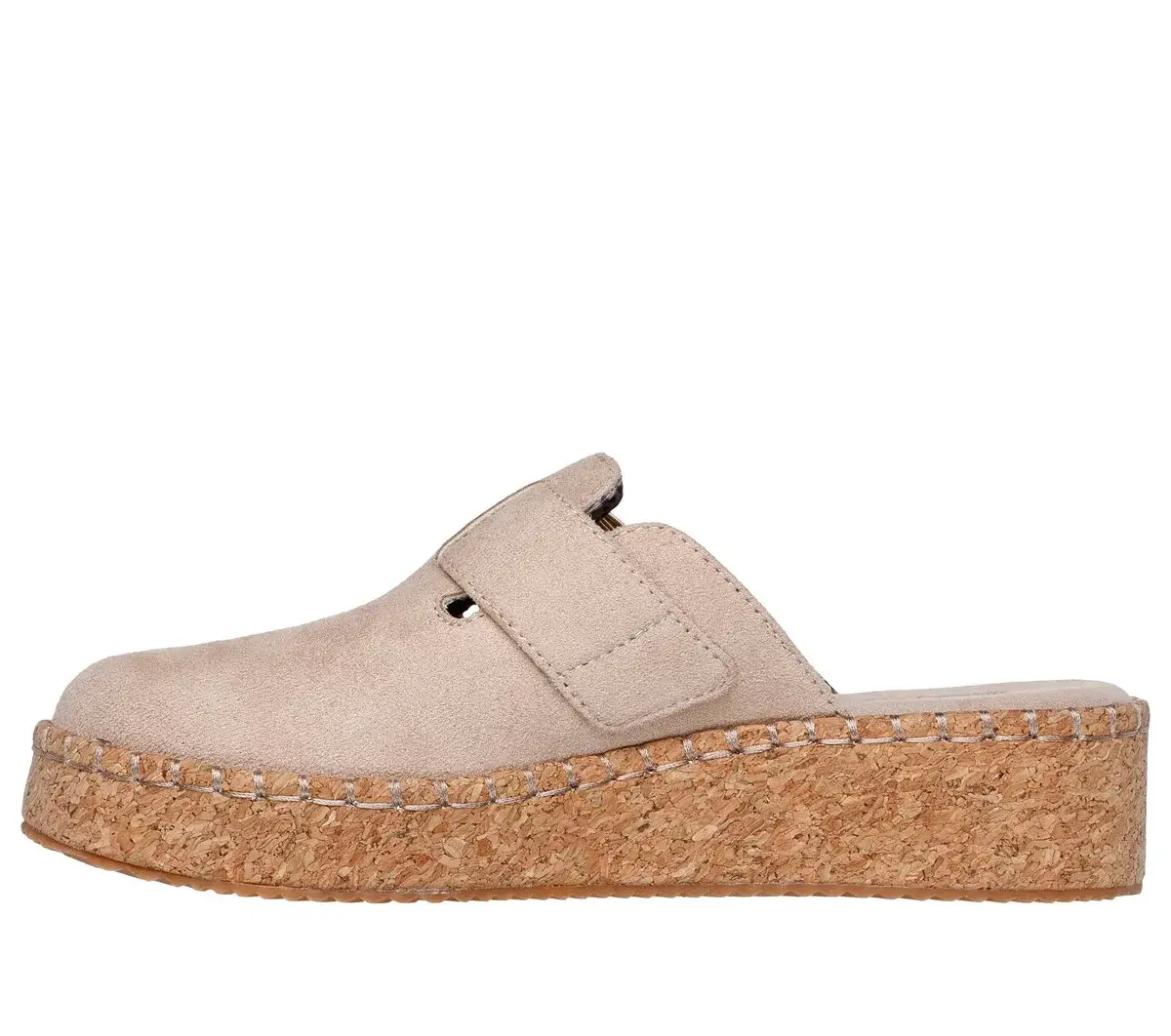 BOBS Rosey Rise – On Parade BOBS Rosey Rise – On Parade