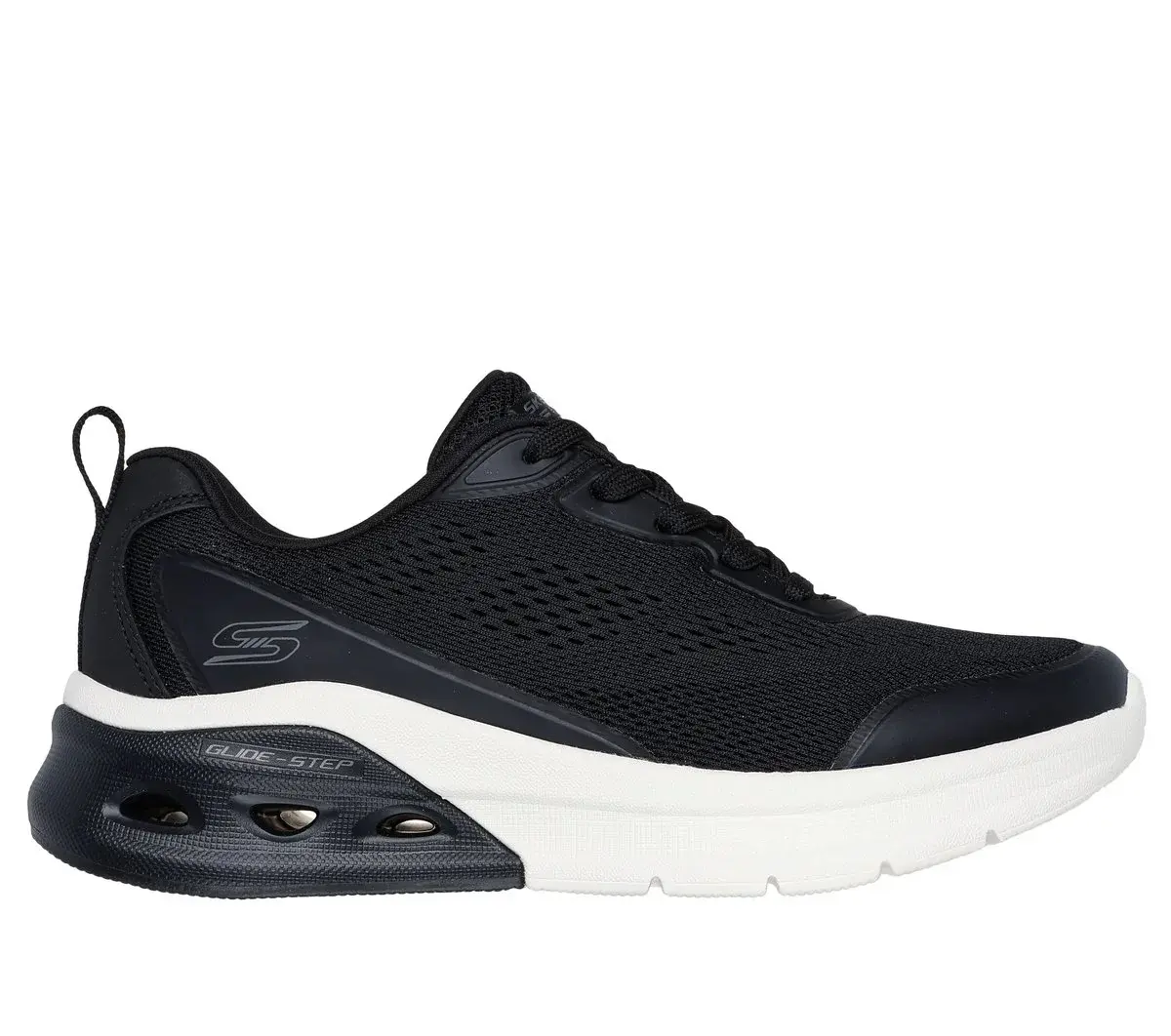 BOBS Sport Arc Waves 2.0 – Now In