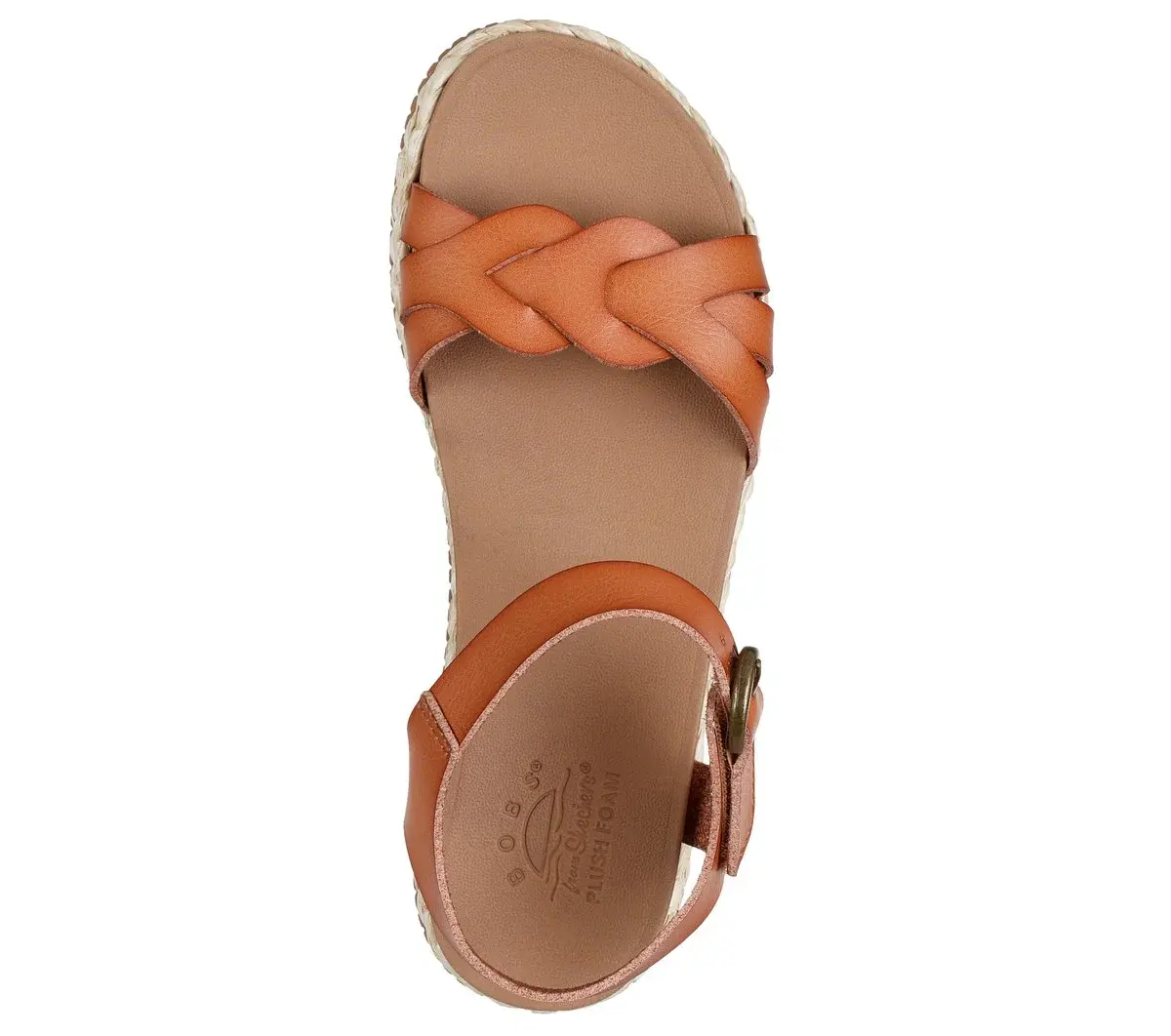 BOBS Stormy Kiss BOBS Stormy Kiss