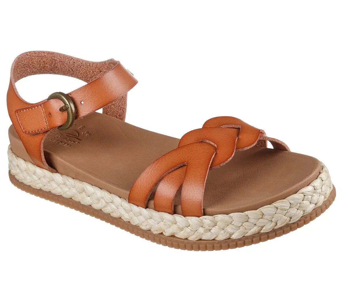 BOBS Stormy Kiss BOBS Stormy Kiss