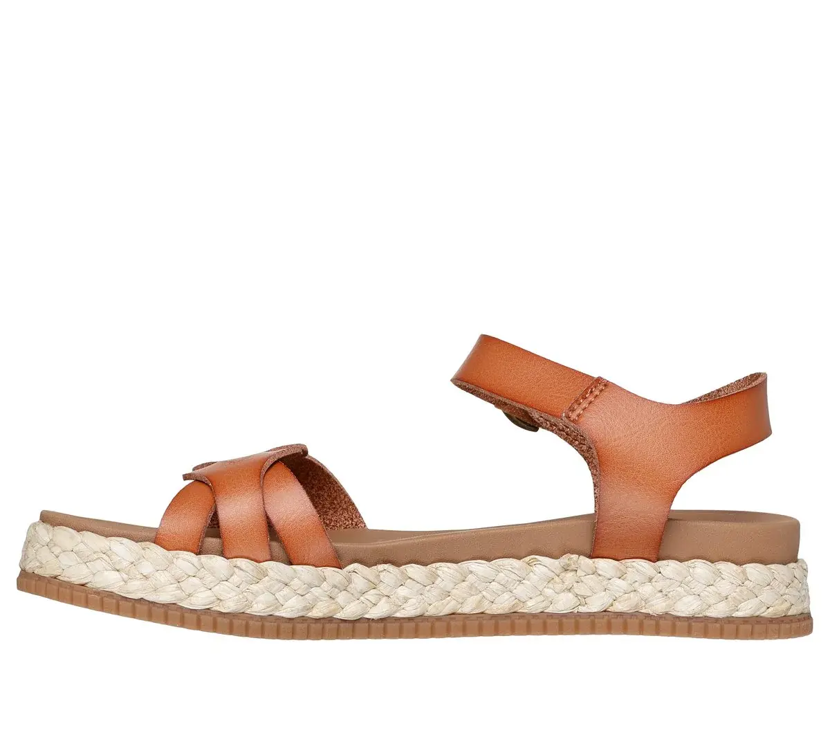 BOBS Stormy Kiss BOBS Stormy Kiss