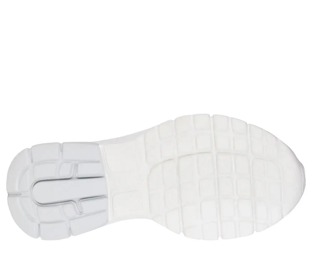 BOBS Vamos BOBS Vamos