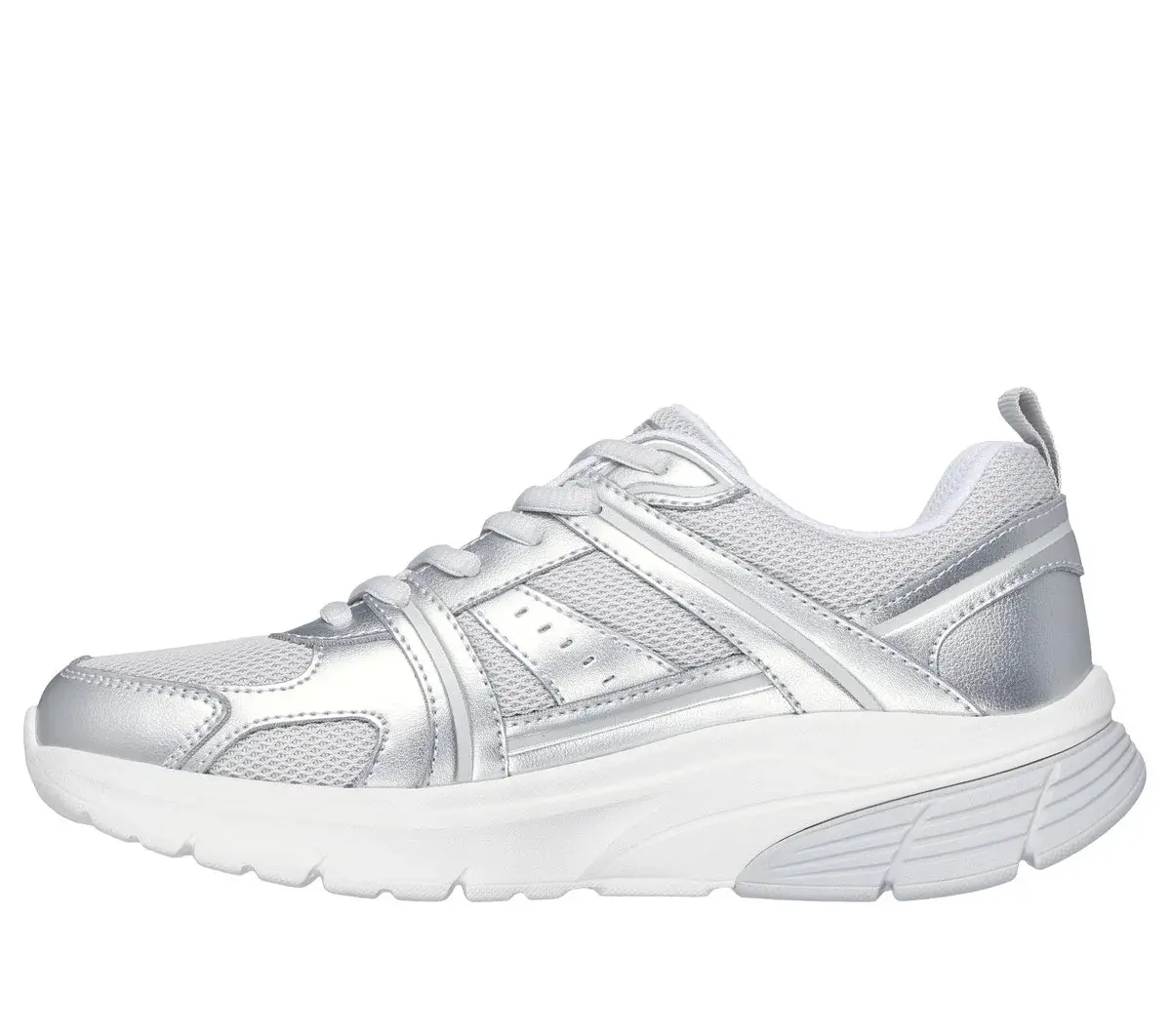 BOBS Vamos BOBS Vamos