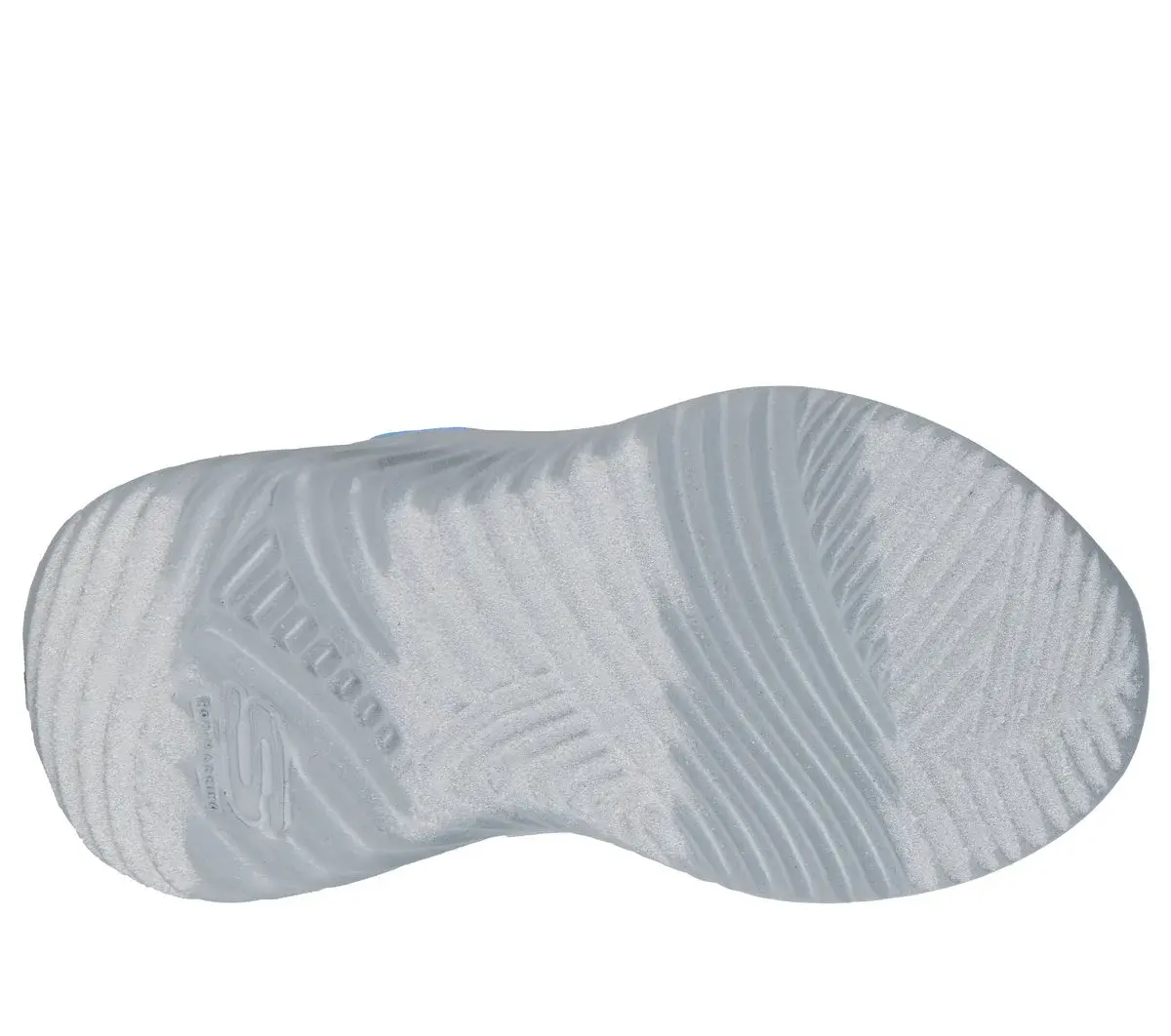 Bounder – Trekzic Bounder – Trekzic