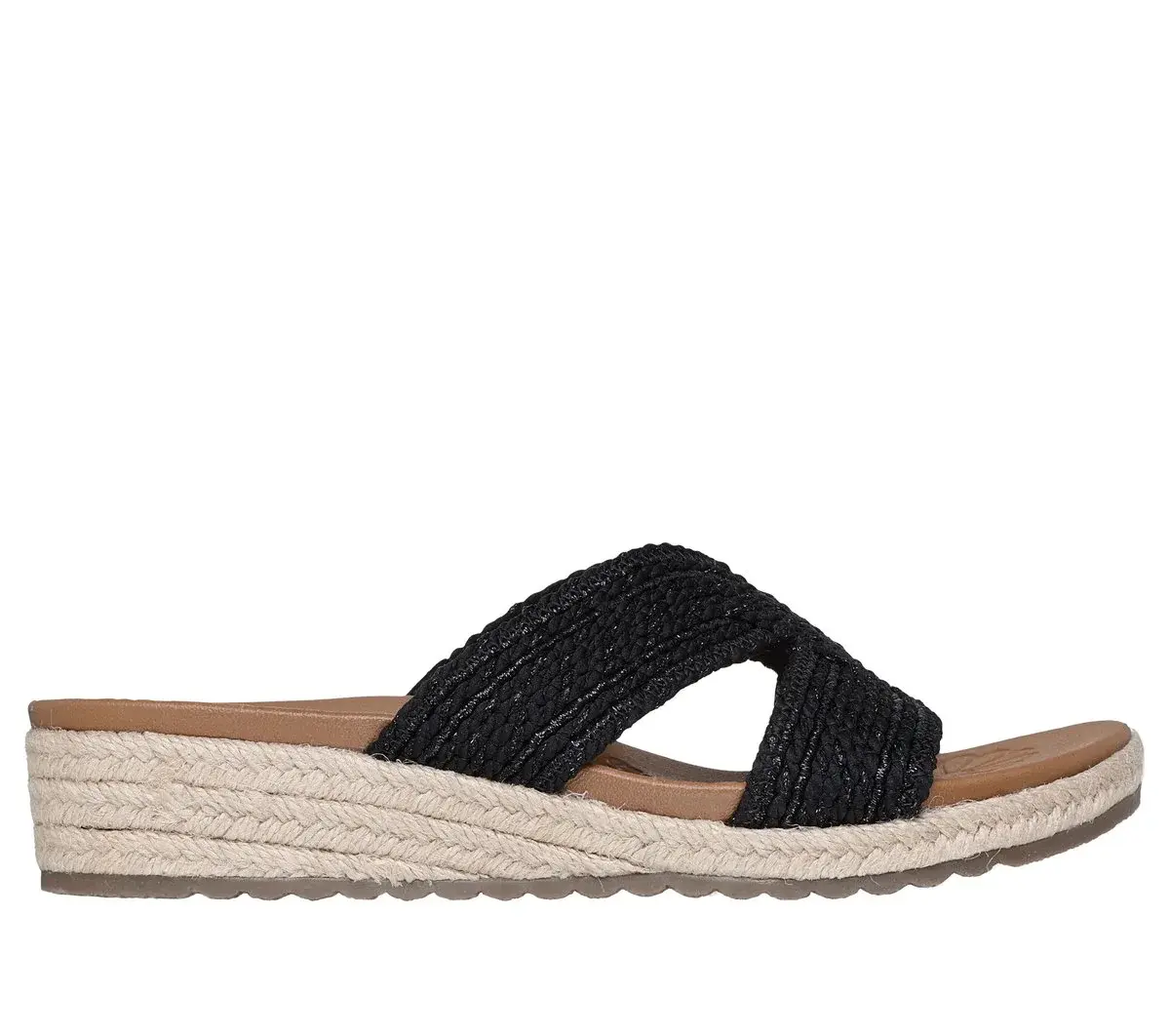 Breezie – Shimmer Waves