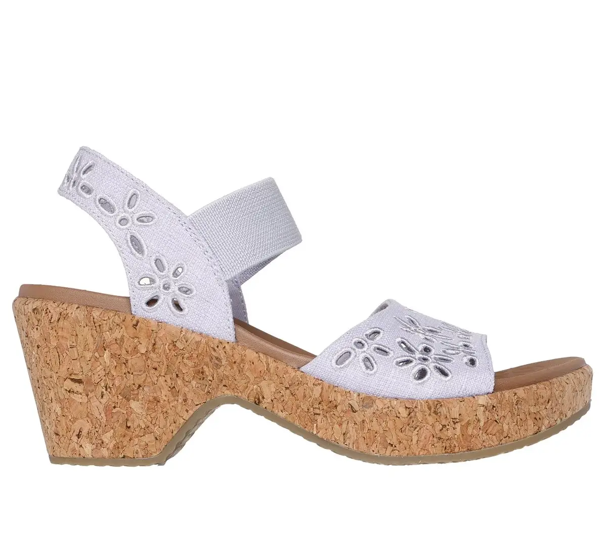 Brystol – Beach Bliss