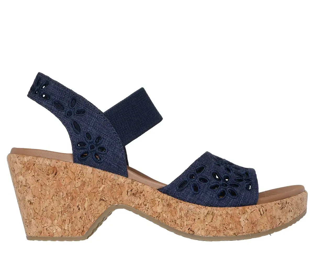 Brystol – Beach Bliss