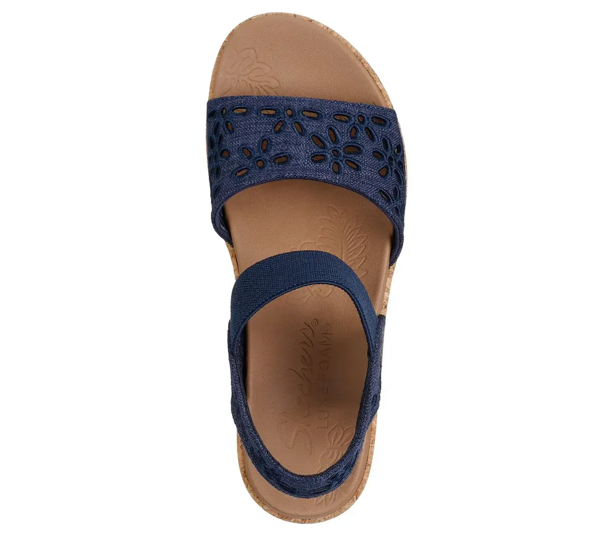 Brystol – Beach Bliss