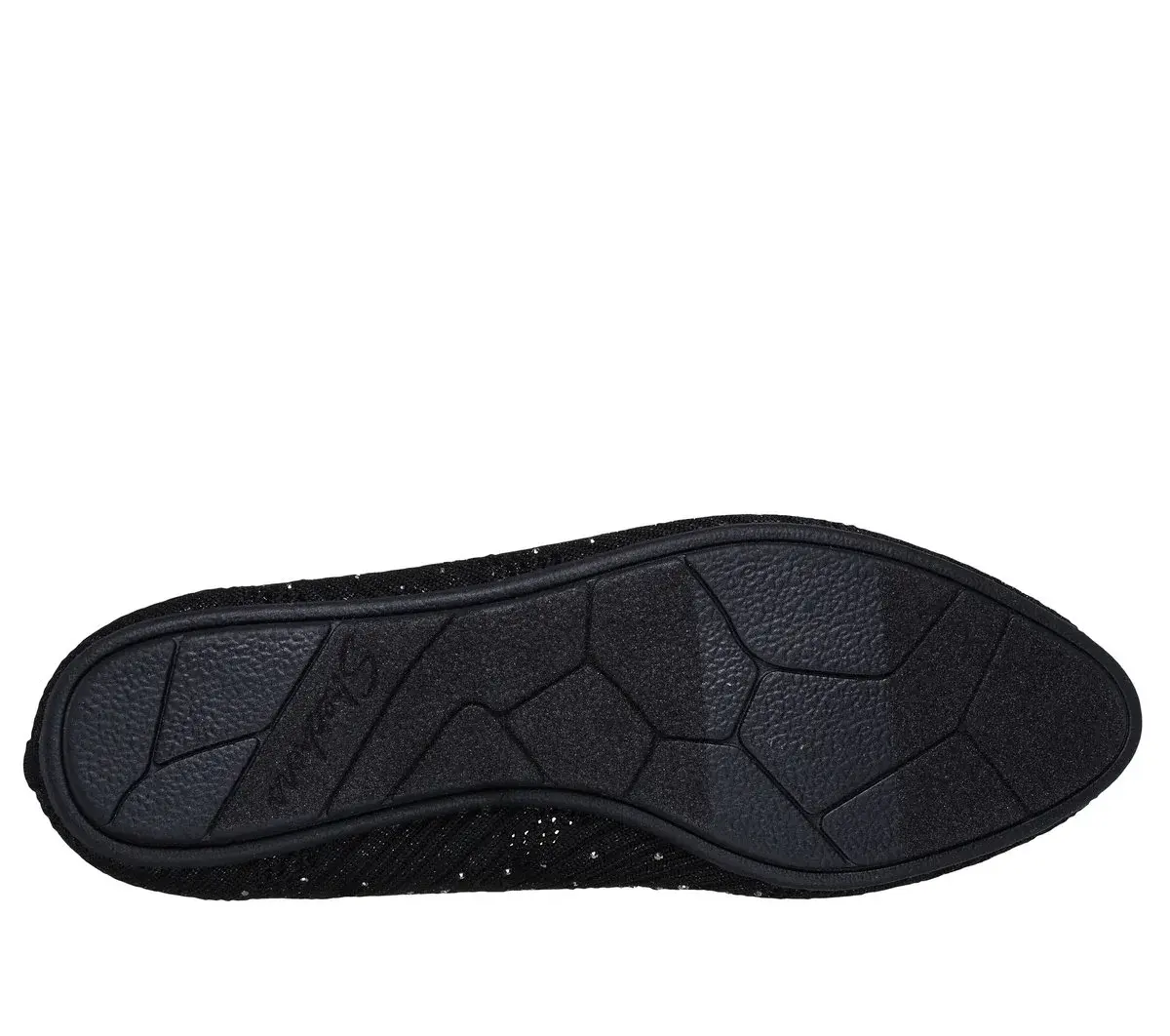 Cleo 2.0 – Glitzy Daze Cleo 2.0 – Glitzy Daze