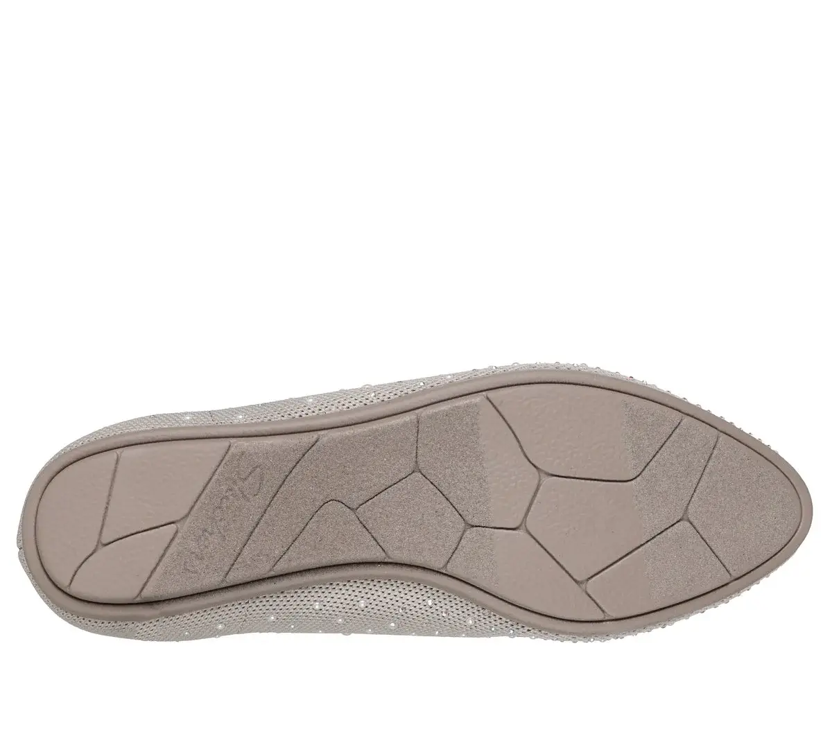 Cleo 2.0 – Mesmerizing Nights Cleo 2.0 – Mesmerizing Nights