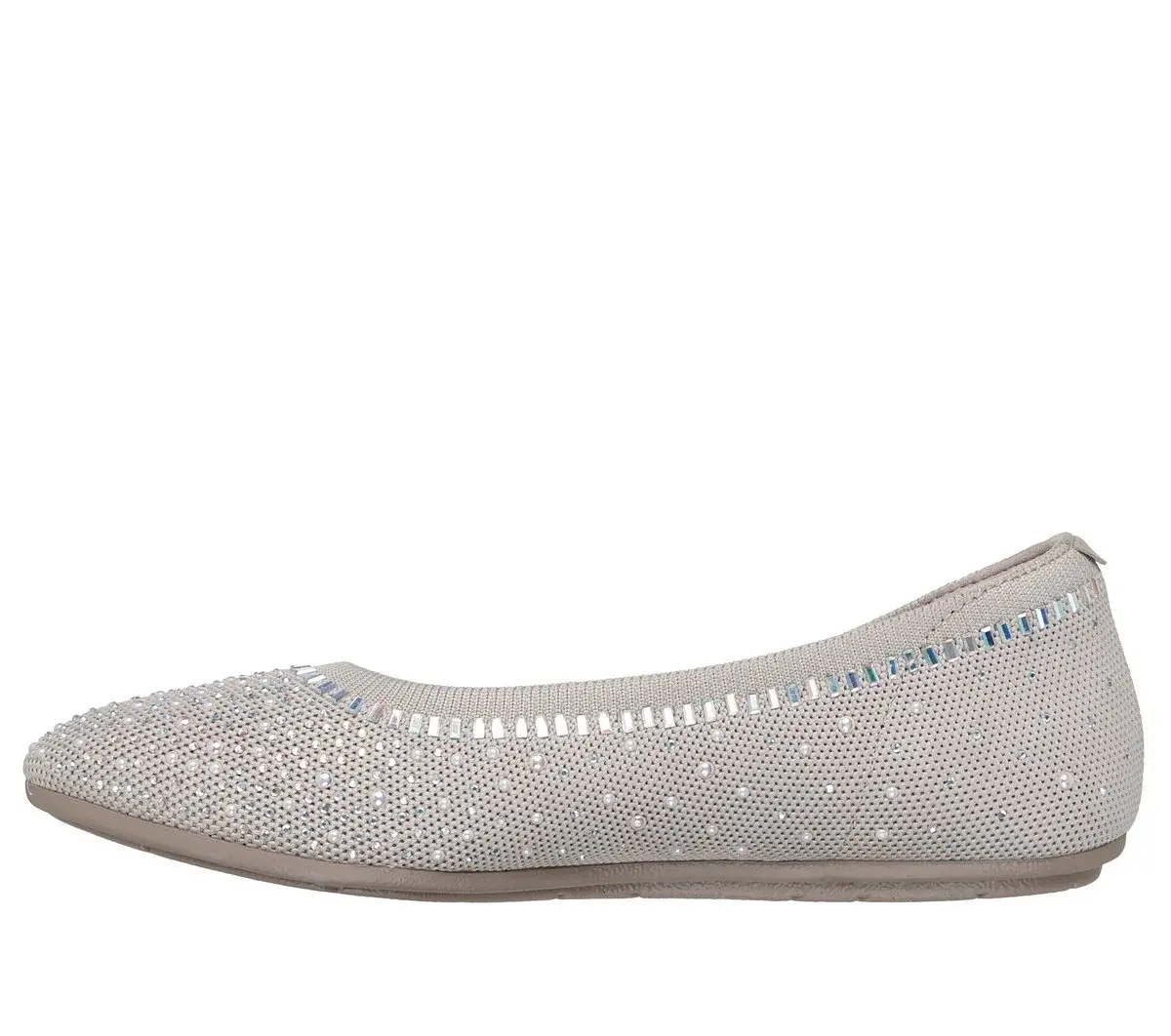 Cleo 2.0 – Mesmerizing Nights Cleo 2.0 – Mesmerizing Nights