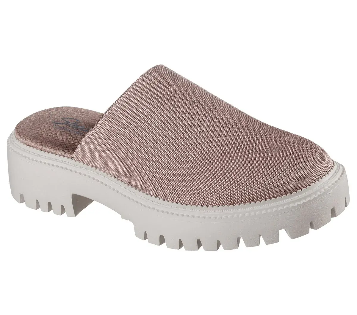 Cleo Brooklyn Cleo Brooklyn