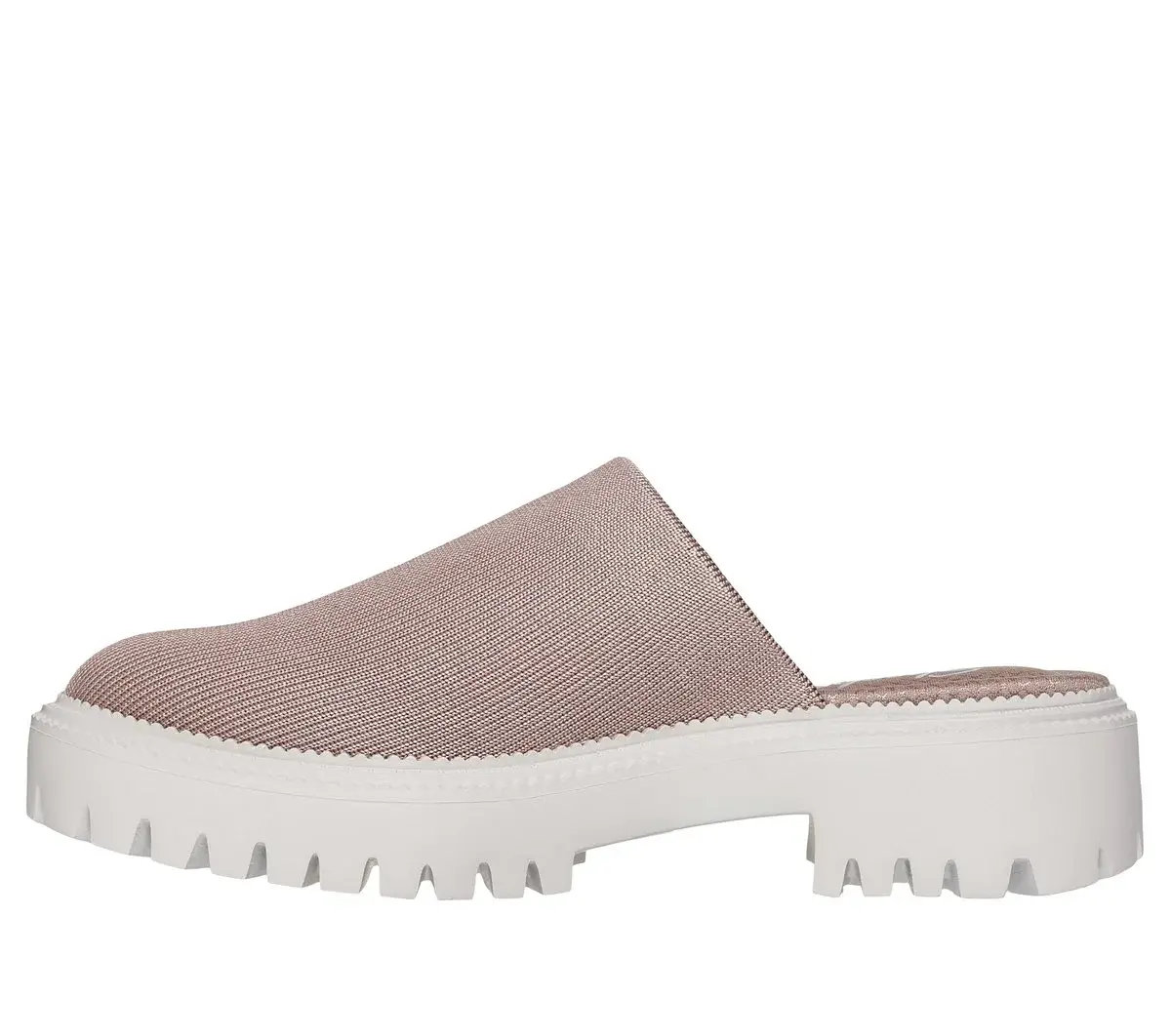 Cleo Brooklyn Cleo Brooklyn