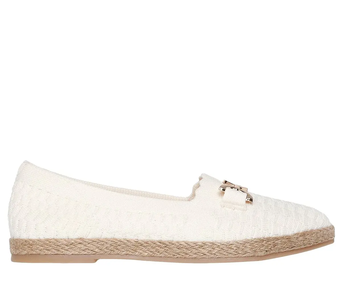 Cleo Jute – Fashion Luncheon