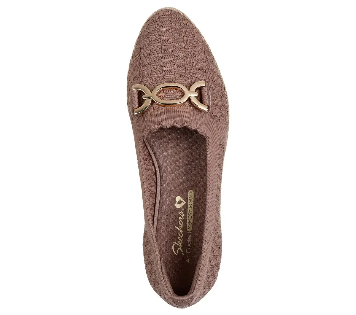 Cleo Jute – Fashion Luncheon Cleo Jute – Fashion Luncheon