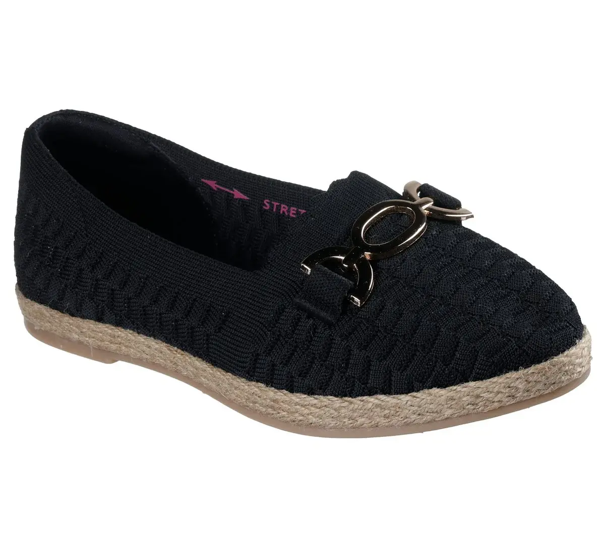 Cleo Jute – Fashion Luncheon Cleo Jute – Fashion Luncheon