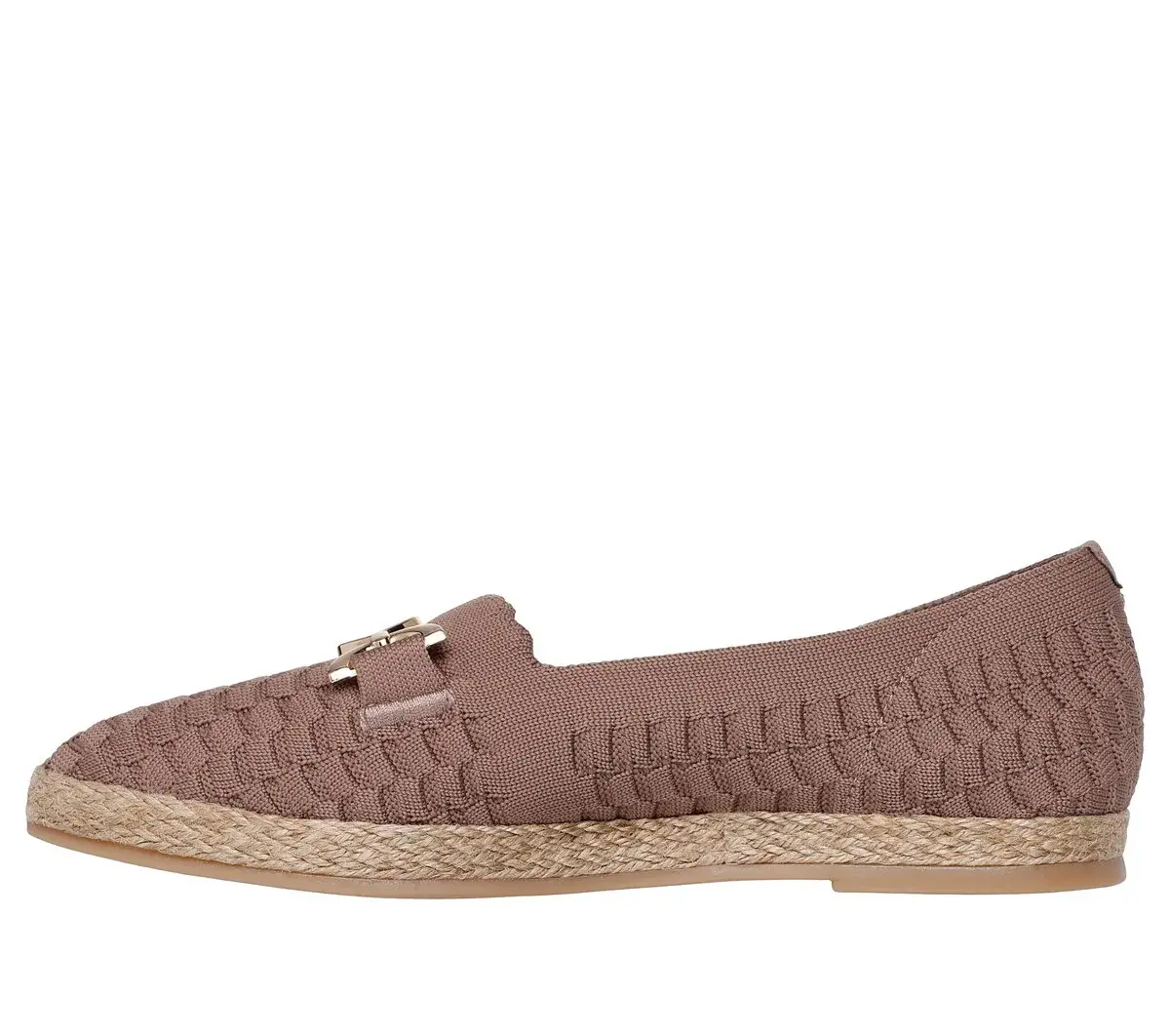 Cleo Jute – Fashion Luncheon Cleo Jute – Fashion Luncheon