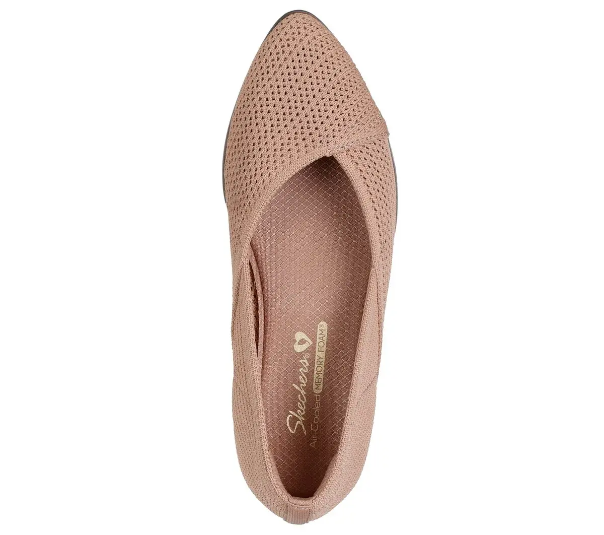 Cleo Sawdust – Sweet Sensation