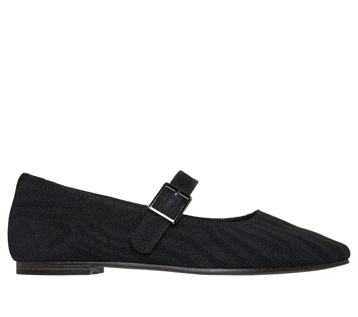 Cleo Snip – Glamorous